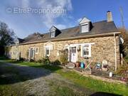 Photo 1 - Maison à VERGONNES