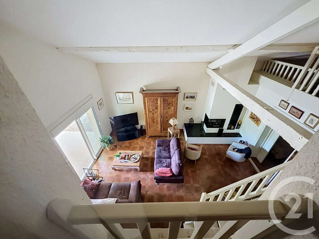 Maison 140 m² à Montauban  - photo 12
