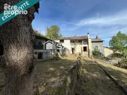 Photo 1 - Maison à PONTAUMUR