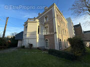 Appartement à DIEPPE