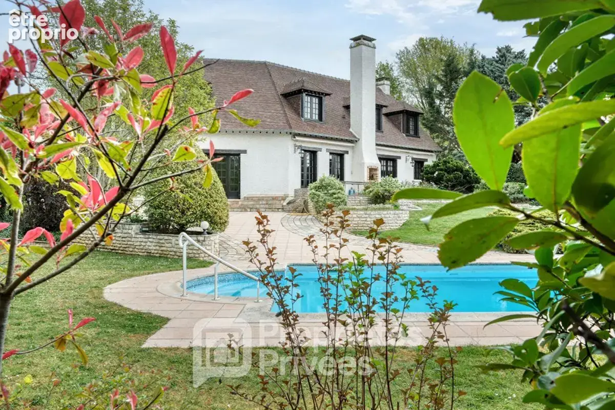 la bourgeoise - photo 16