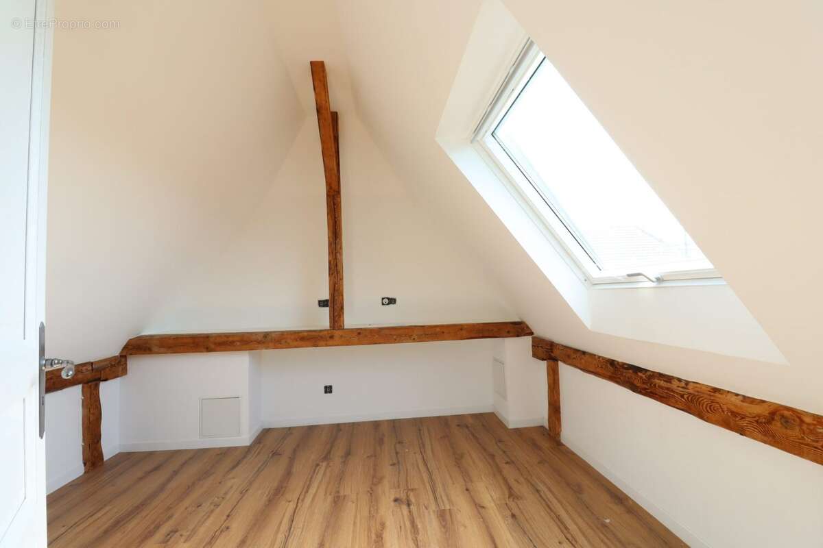 Maison 170 m² à Benfeld  - photo 6