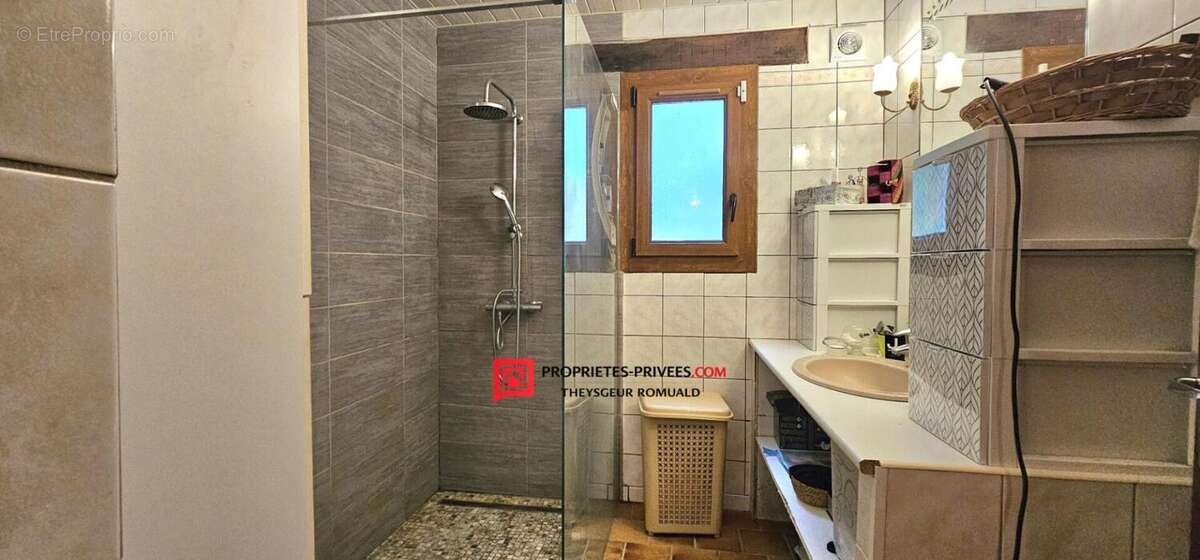 Maison Ervauville 8 pièce(s) 216 m2 - photo 11