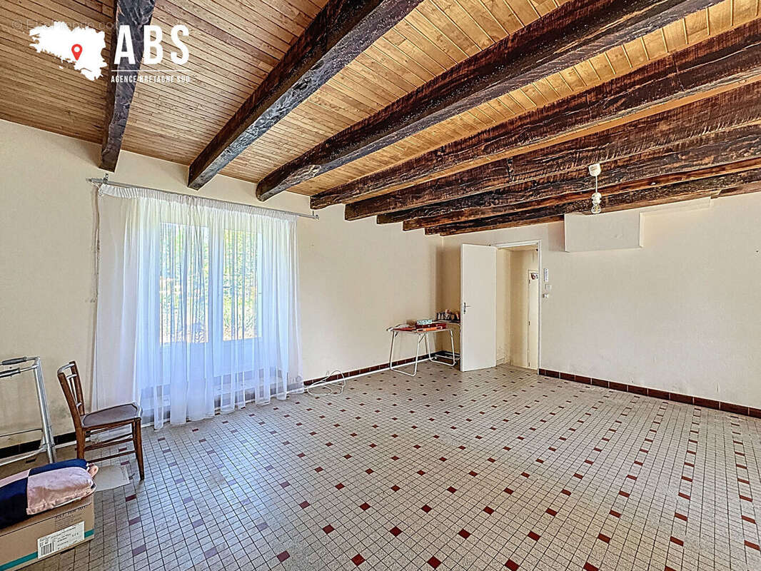 Maison 93 m² à Nivillac  - photo 3