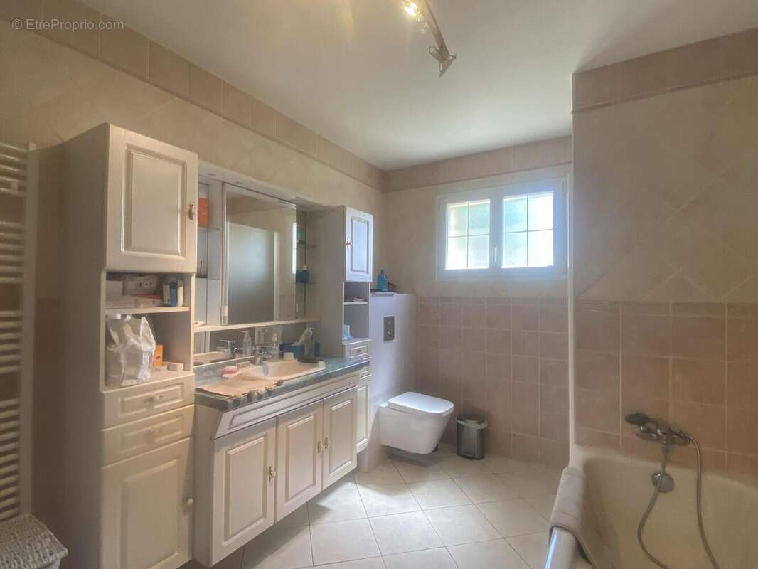 IMG7787 - Maison à SIORAC-EN-PERIGORD