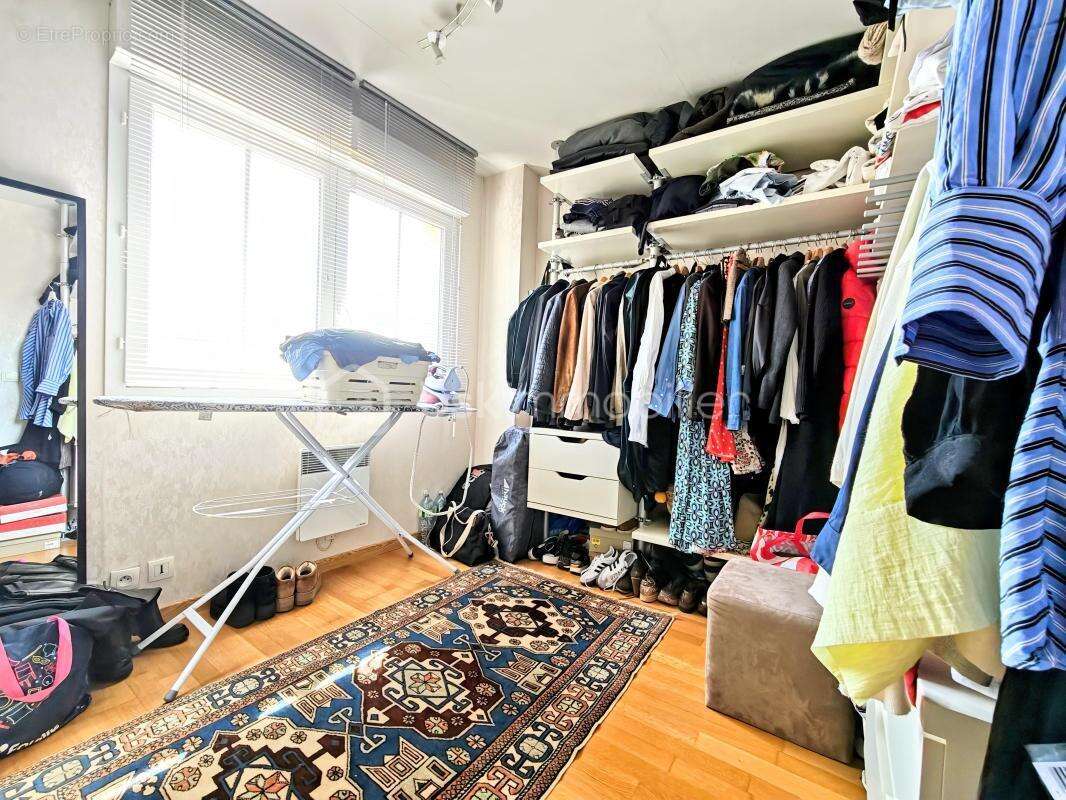Coup de Cœur — Splendide Villa T6 d'Exception (180,29 m²) - photo 19
