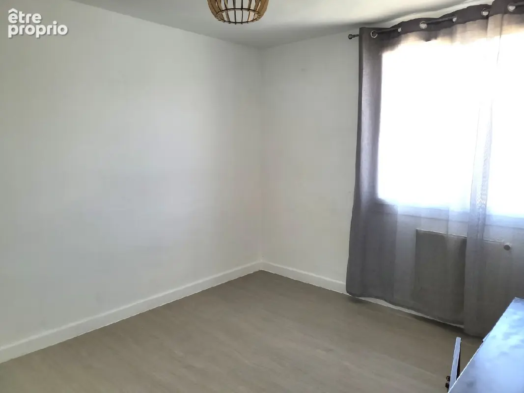 Maison 7 pièces 165 m² à vendre à Saignes (15240) - photo 10