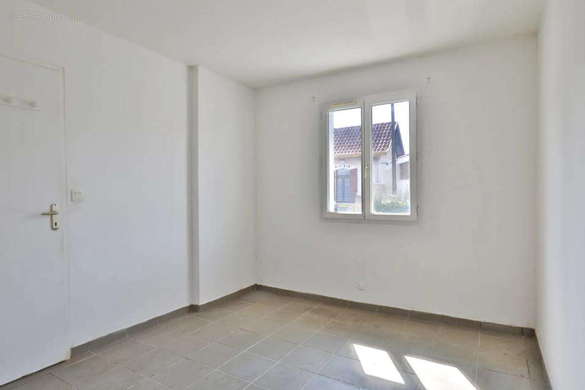 Maison à LA TESTE-DE-BUCH