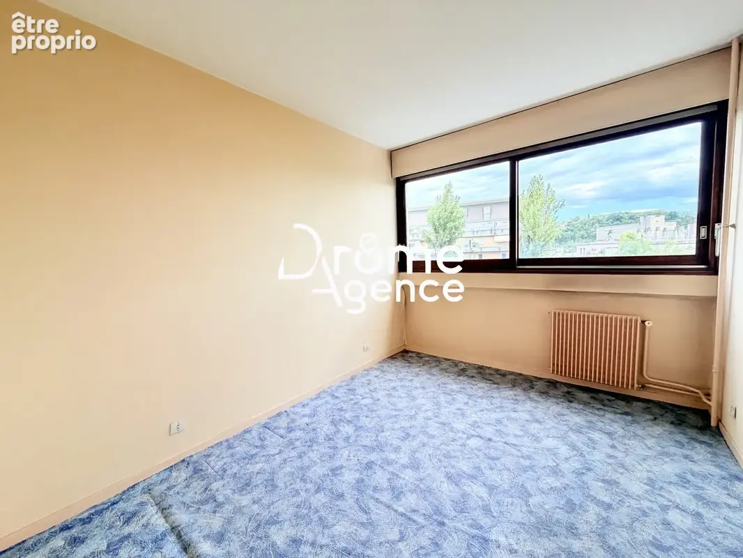 Appartement 4 pièces 93 m² à vendre à Valence (26000) - photo 6
