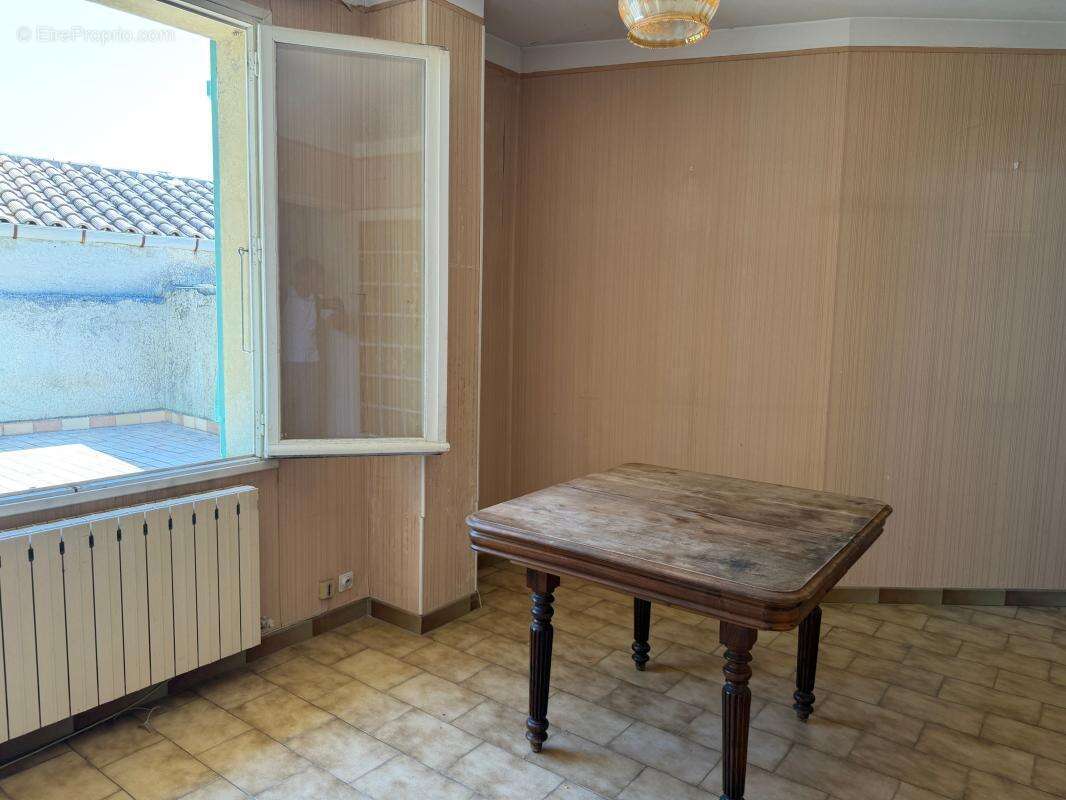 Maison À Vendre - photo 7