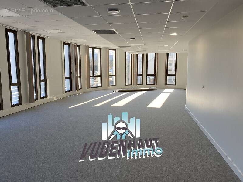 Commerce à TOULOUSE