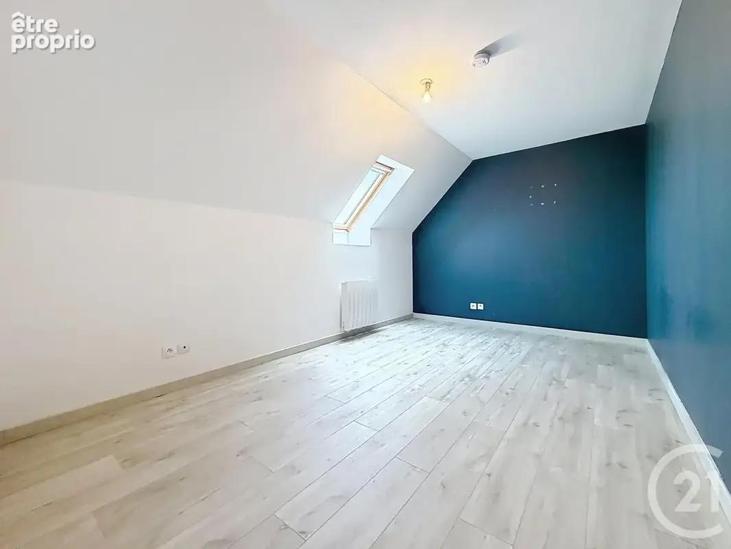 Maison 84 pièces 189 m² à vendre à Sours (28630) - photo 16