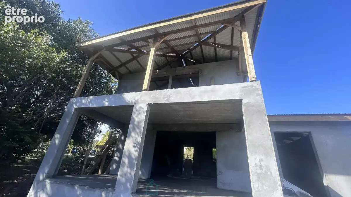 Villa neuve avec piscine idéale pour toute èvasion familliale bien équipée pour aussi reçevoir des amis - photo 4