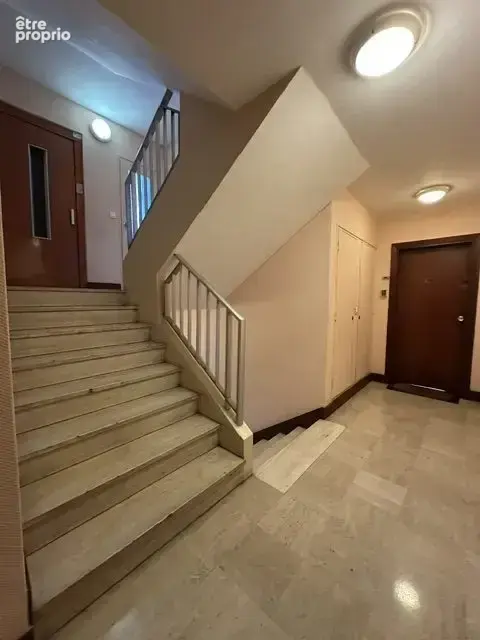 Appartement 3 pièces 60 m² à vendre à Drancy (93700) - photo 5