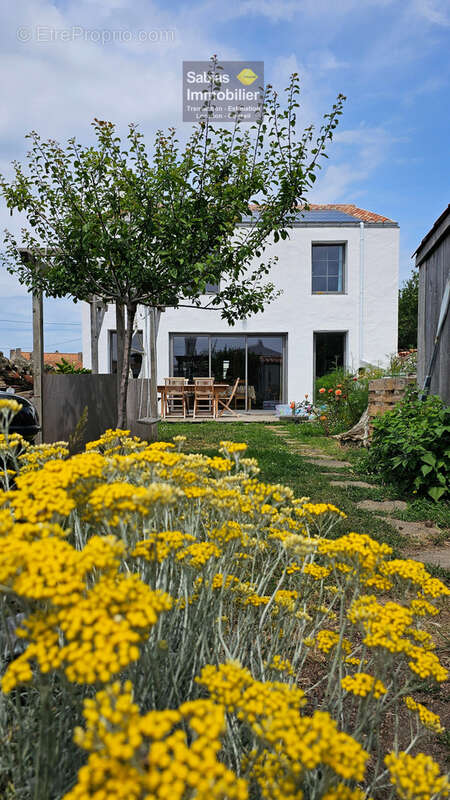 Propriété familiale - photo 6