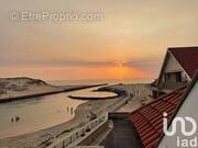 Photo 1 - Appartement à VIEUX-BOUCAU-LES-BAINS