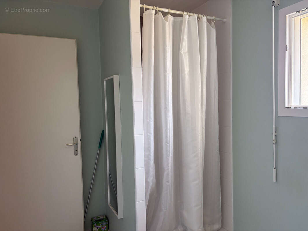A vendre Colpo, maison 3 chambres, terrain d'environ 910m² - photo 10