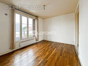 Appartement à CRETEIL