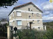 Maison à LA ROCHE-POSAY