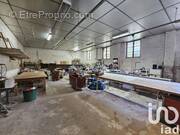 Photo 1 - Appartement à MERVILLE