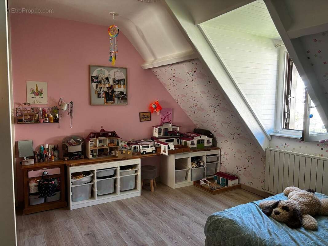 Maison à vendre - photo 22