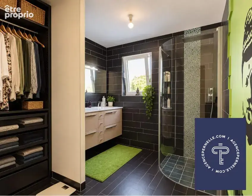 Maison 7 pièces 180 m² à vendre à Maiche (25120) - photo 6
