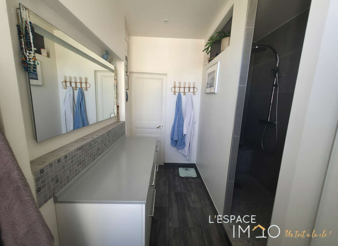 Appartement à CAVAILLON