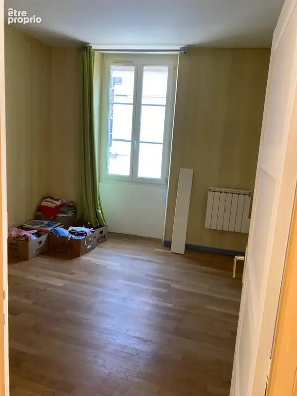 Ensemble immobilier pour investisseurs 5 Appartements - photo 16