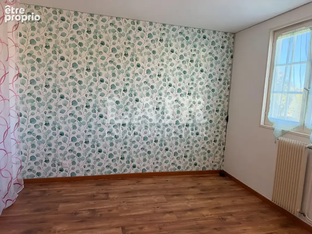 Maison à vendre à Alençon/Lancrel portes de Damigny  - Réf 15669 - photo 5