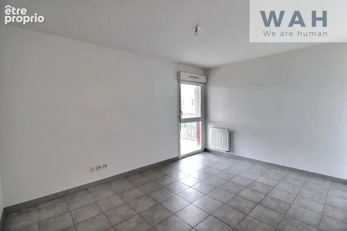 Vente appartement t3 juvignac 34990 - photo 4