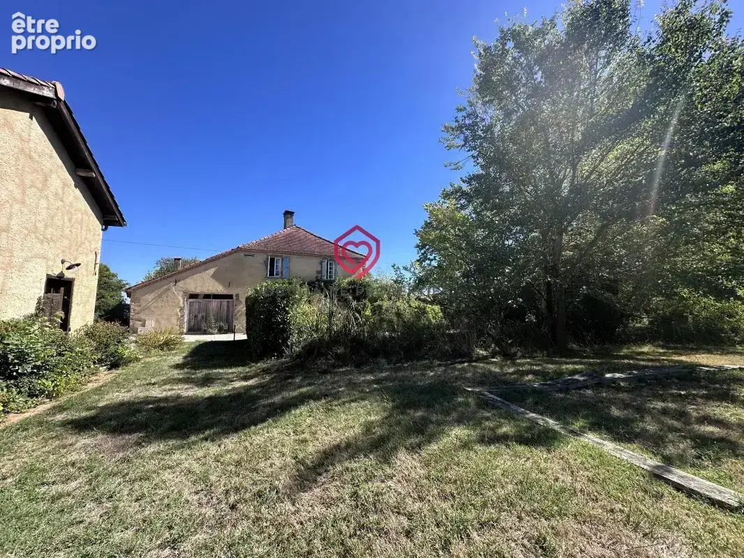 Ferme gasconne exceptionnelle avec gîtes, piscine et vignoble - photo 43