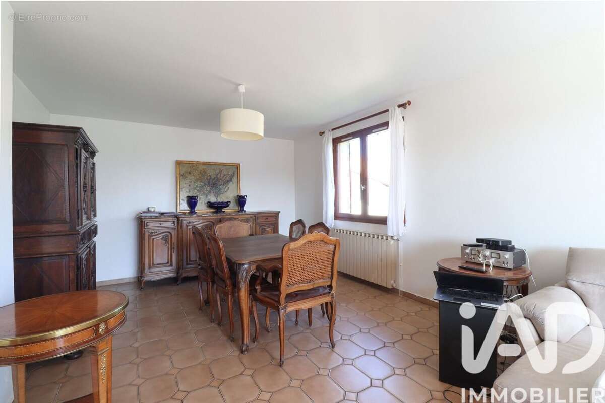 Photo 4 - Maison à MERIGNAC