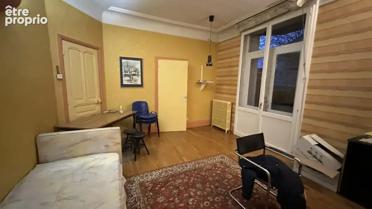 Appartement 120 m² à vendre à Pompey (54340) - photo 4
