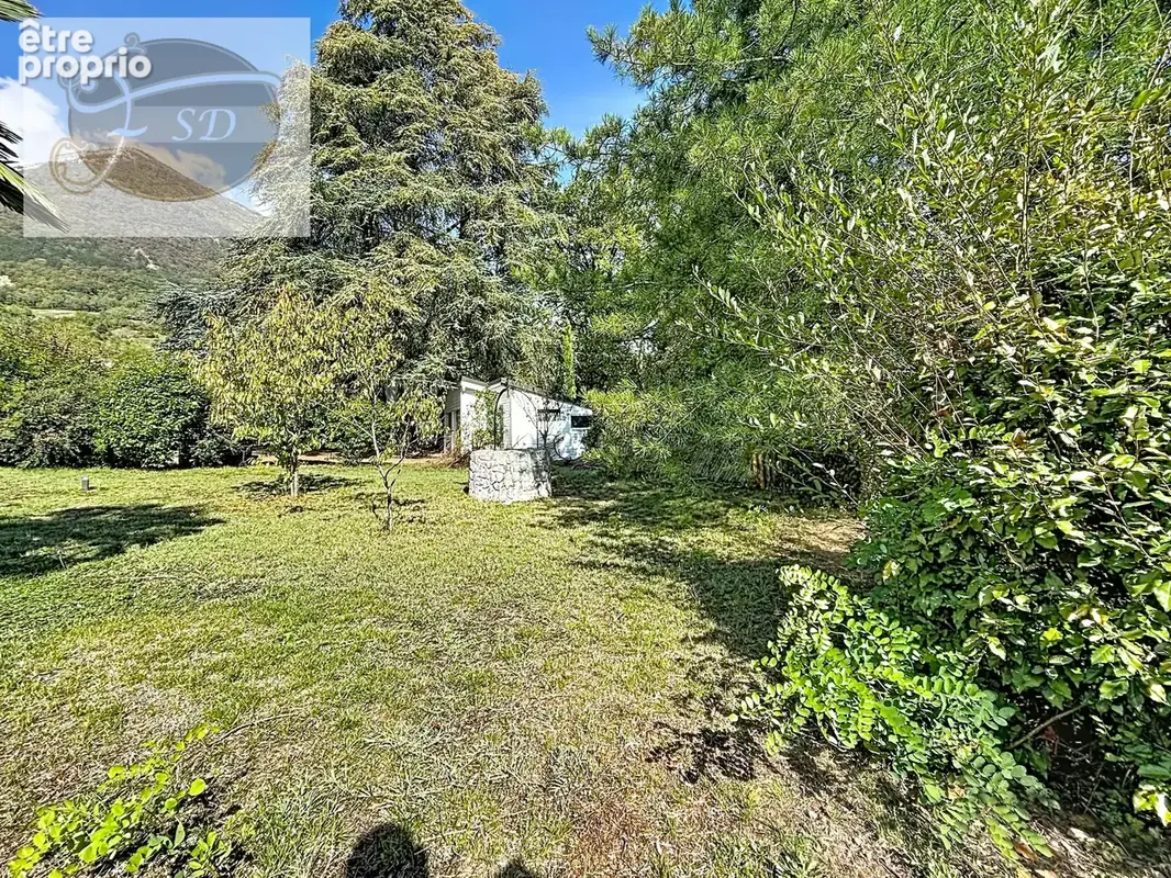 Terrain constructible 530m2 - uc1 - photo 5