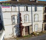 Maison à PEZENAS