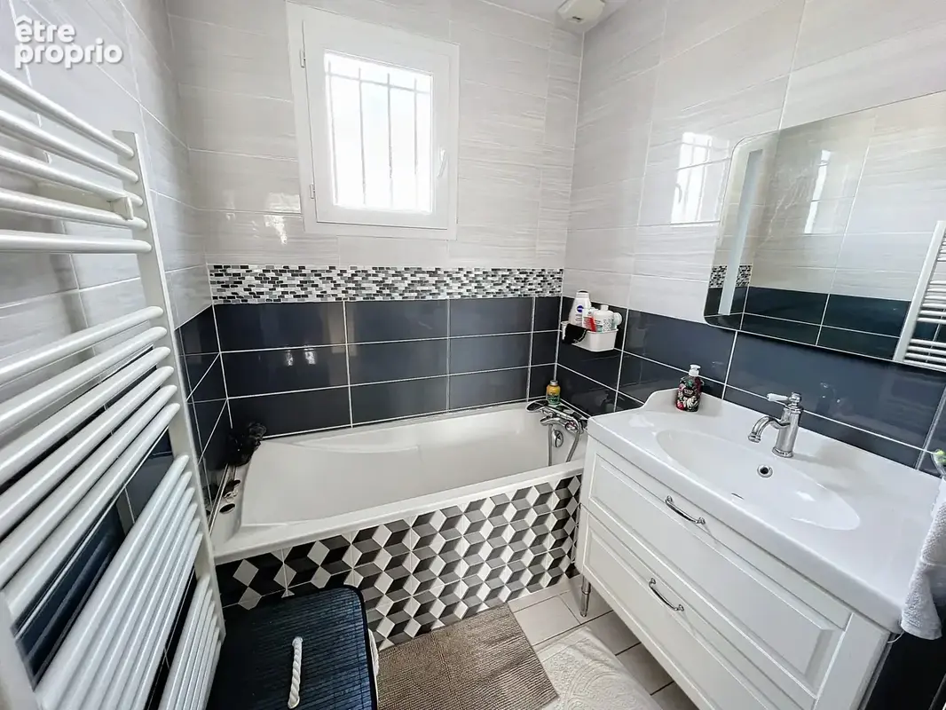 Maison 7 pièces 143 m² à vendre à Saint-Sulpice (81370) - photo 7