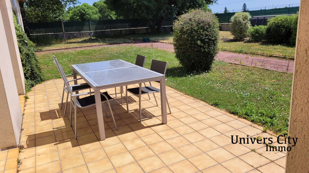 Maison à LES SORINIERES