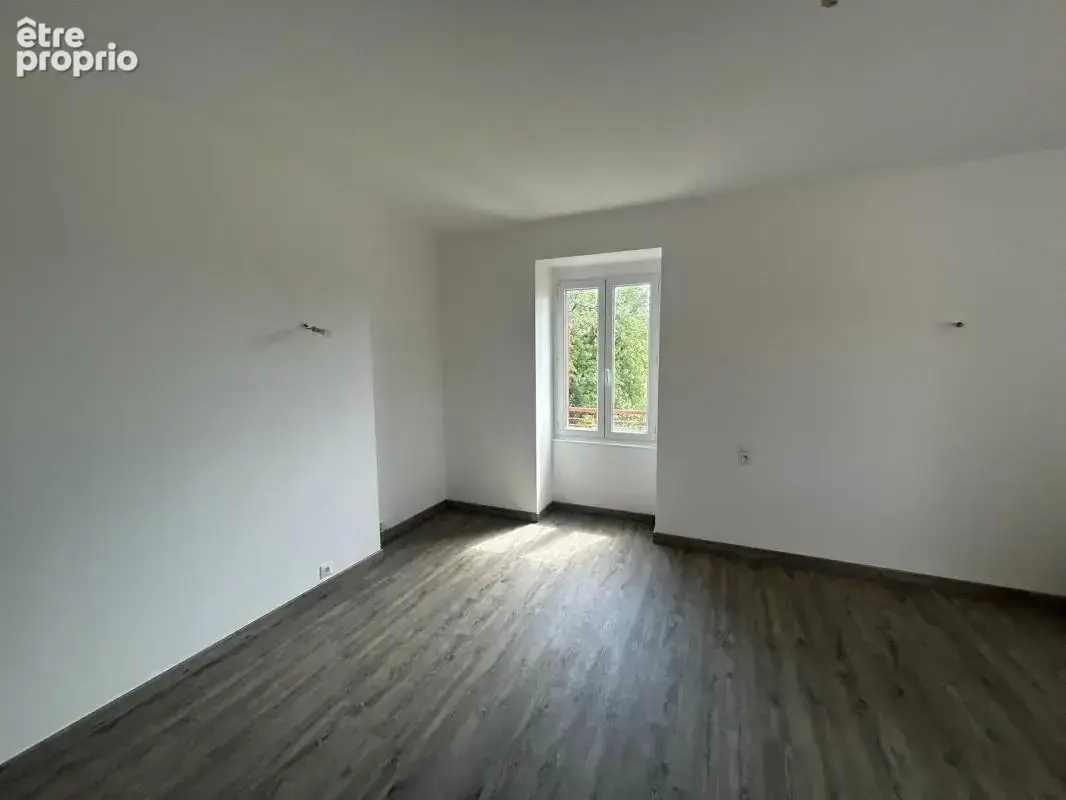 Maison louée au calme avec terrasse - photo 4