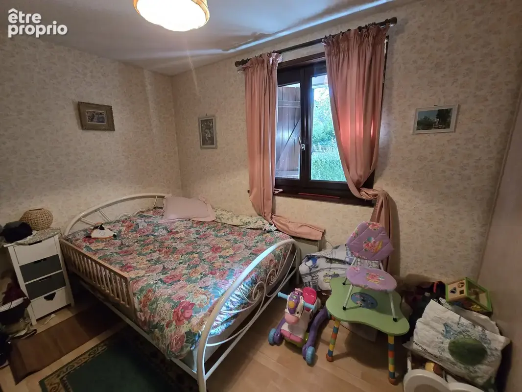 MAISON 5 chambres - photo 10