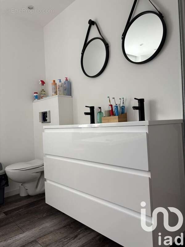 Photo 6 - Maison à LOOS