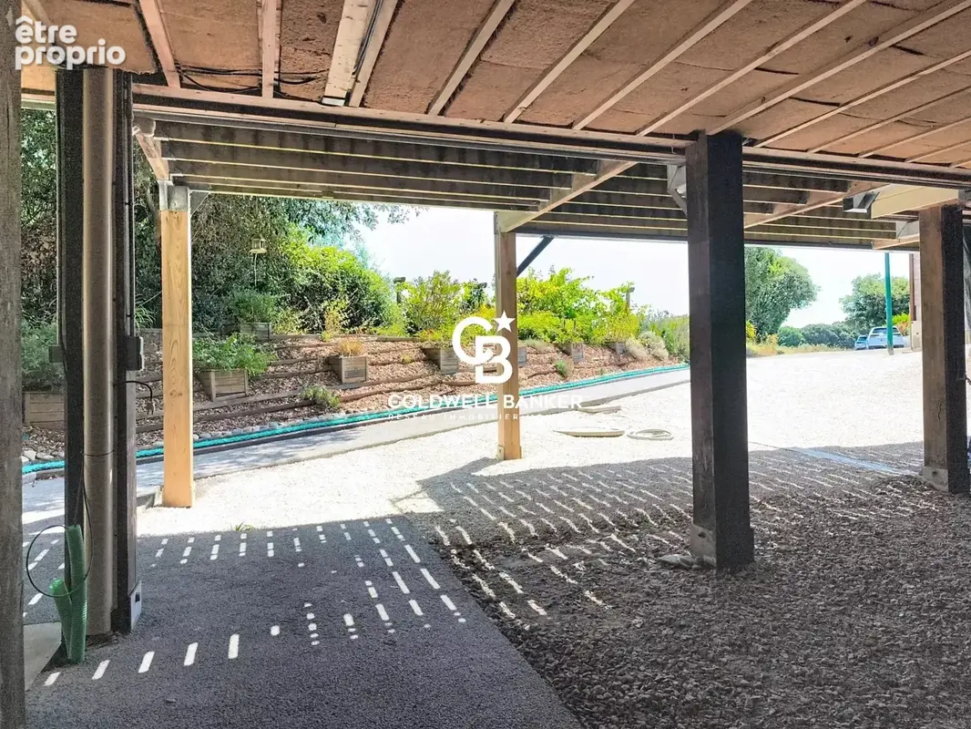 Plage du veillon - l'éloge de la nature & l'art de vivre au fil des marées - photo 18