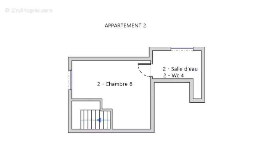 Maison à COLOMARS