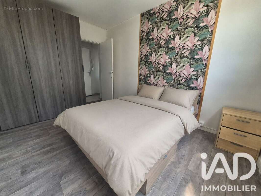 Photo 6 - Appartement à TINQUEUX