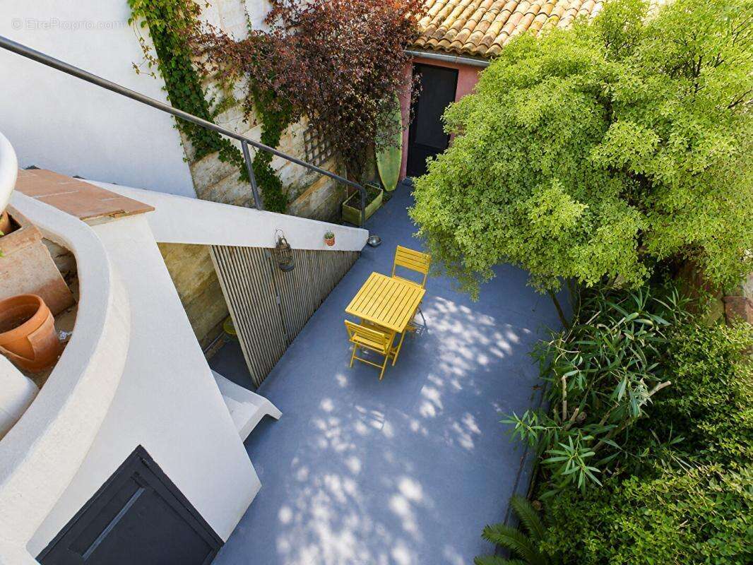 Vente Maison 142m2 BORDEAUX (33800) - photo 8