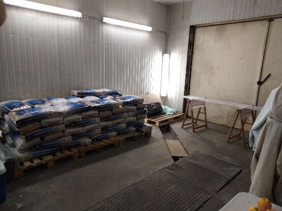 Appartement à CORBIE