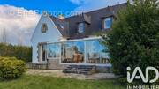 Photo 1 - Maison à TRELEVERN
