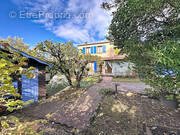 Maison à CARPENTRAS