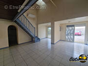 Appartement à LOSNE