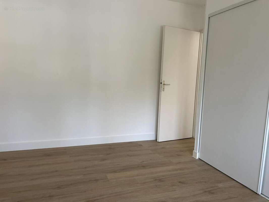 IMG9327 - Maison à SAINT-SYMPHORIEN