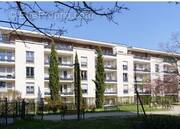 Appartement à LE PORT-MARLY